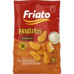 empanado-de-frango-friato-friatitos-tradicional-1kg-12909-1