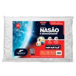 travesseiro-fibrasca-nasao-e-massageador-40x60cm-4404-1