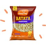batata-palito-easychef-congelada-2kg-04170116-1
