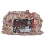 bacon-dalia-picado-2kg-89953-1