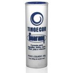corante-tingecor-guarany-azul-40g-01020017-1