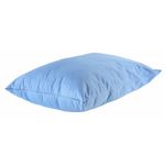 travesseiro-fibrasca-frostygel-50x70cm-4345-2