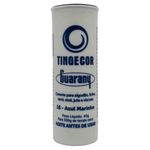 corante-tingecor-guarany-marinho-40g-01020016-1