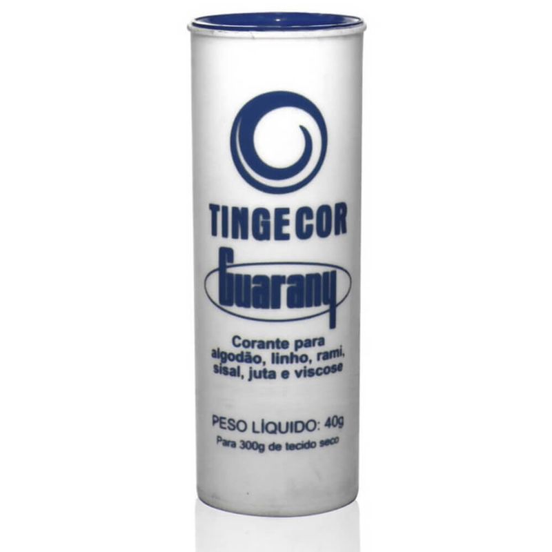 corante-tingecor-guarany-azul-40g-01020017-1