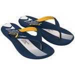 sandalia-de-dedo-rider-r1-prime-masculina-azul-branco-amarelo-12438bw1720390-1