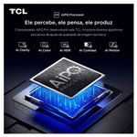 smart-tv-tcl-75-pol-qled-4k-uhd-p7k-google-tv-hdr10-75p7k-4