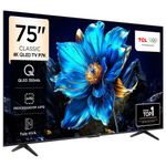smart-tv-tcl-75-pol-qled-4k-uhd-p7k-google-tv-hdr10-75p7k-2