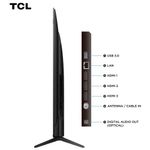 smart-tv-tcl-75-pol-qled-4k-uhd-p7k-google-tv-hdr10-75p7k-3