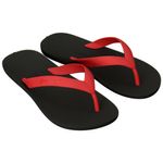 sandalia-de-dedo-rider-core-infantil-preto-vermelho-12645bz9790280-1