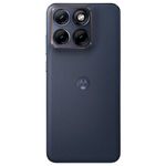 smartphone-motorola-edge-70-fusion-5g-camera-50mp-sony-lytia-710-8gb-ram16gb-ram-boost-279441-3