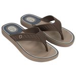 sandalia-de-dedo-cartago-durban-masculina-bege-marrom-azul-12640by9880390-1