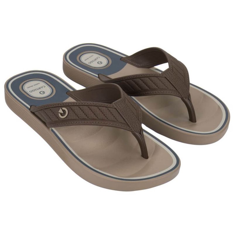 sandalia-de-dedo-cartago-durban-masculina-bege-marrom-azul-12640by9880390-1
