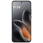 smartphone-motorola-edge-70-fusion-5g-camera-50mp-sony-lytia-710-8gb-ram16gb-ram-boost-279441-2