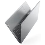 notebook-lenovo-153-ideapad-1i-i5-de-13-geracao-8gb-ssd-256gb-windows-11-cinza-83qj0001bo-3
