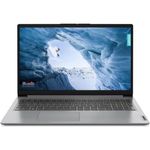 notebook-lenovo-153-ideapad-1i-i5-de-13-geracao-8gb-ssd-256gb-windows-11-cinza-83qj0001bo-1