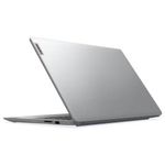 notebook-lenovo-153-ideapad-1i-i5-de-13-geracao-8gb-ssd-256gb-windows-11-cinza-83qj0001bo-3