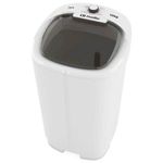 tanquinho-mueller-family-lite-10kg-semiautomatica-branco-220v-600055020-1