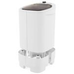 tanquinho-mueller-family-lite-10kg-semiautomatica-branco-220v-600055020-5