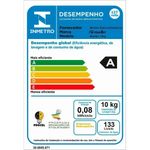 tanquinho-mueller-family-lite-10kg-semiautomatica-branco-220v-600055020-6
