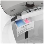 tanquinho-mueller-family-lite-10kg-semiautomatica-branco-220v-600055020-3
