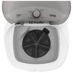 tanquinho-mueller-family-lite-10kg-semiautomatica-branco-220v-600055020-2