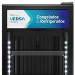 freezer-metalfrio-vertical-versa-porta-vidro-541-litros-preto-127v-vm50ahb008-2