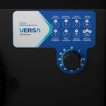 freezer-metalfrio-vertical-versa-porta-vidro-541-litros-preto-127v-vm50ahb008-3