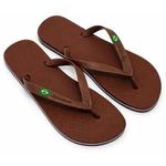 sandalia-de-dedo-ipanema-brasil-light-masculina-marrom-marrom-27453bz8900434-1