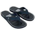 sandalia-de-dedo-cartago-monterrey-masculina-azul-cinza-12643by9940390-1