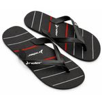 sandalia-de-dedo-rider-feel-preto-preto-vermelho-12303bz0540378-1