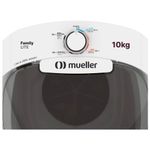 tanquinho-mueller-family-lite-10kg-semiautomatica-branco-220v-600055020-4