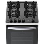 fogao-atlas-agile-up-4-bocas-mesa-de-vidro-automatico-branco-bivolt-300002044-3