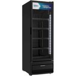 freezer-metalfrio-vertical-versa-porta-vidro-541-litros-preto-127v-vm50ahb008-1