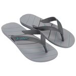 sandalia-de-dedo-rider-feel-masculina-cinza-grafite-12303bz0580394-1