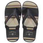 sandalia-de-dedo-cartago-atlanta-infantil-preto-bege-castor-11841by2220310-1