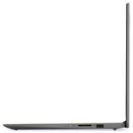 notebook-lenovo-153-ideapad-1i-i5-de-13-geracao-8gb-ssd-256gb-windows-11-cinza-83qj0001bo-5