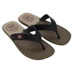 sandalia-de-dedo-cartago-dakar-infantil-marrom-preto-bege-10808bw1100267-1