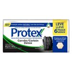 kit-06-sabonete-protex-carvao-detox-85g-leve-6-pague-menos-61023482-1