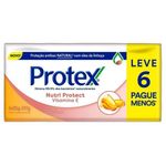kit-06-sabonete-protex-nutri-vitamina-e-85g-leve-6-pague-menos-br03552a-1