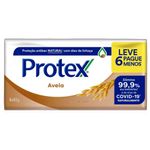 kit-06-sabonete-protex-aveia-85g-leve-6-pague-menos-br03550a-1