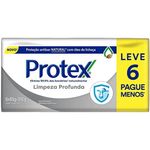 kit-06-sabonete-protex-limpeza-profunda-85g-leve-6-pague-menos-br03551a-1