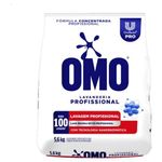 sabao-em-po-omo-lavagem-perfeita-sache-56-kg-64934151-1