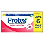 kit-06-sabonete-protex-balance-saudavel-85g-leve-6-pague-menos-br03555a-1