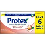 kit-06-sabonete-protex-nutri-protect-macadamia-85g-leve-6-pague-menos-br03553a-1
