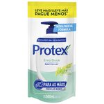 sabonete-liquido-protex-erva-doce-500ml-61057588-1
