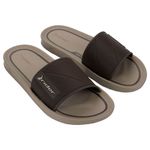 sandalia-rider-street-slide-masculina-bege-marrom-11578by4340434-1