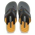 sandalia-de-dedo-cartago-dallas-masculina-cinza-preto-amarelo-12158bm3720400-1