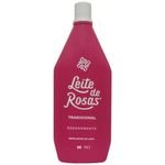 leite-de-rosas-tradicional-60ml-01-1