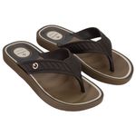 sandalia-de-dedo-cartago-durban-masculina-marrom-marrom-12640by9890390-1