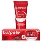 creme-dental-colgate-140g-luminous-white-brilliant-mint-br03805a-1